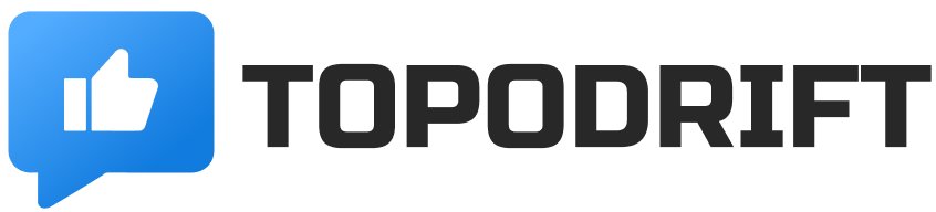 logo image