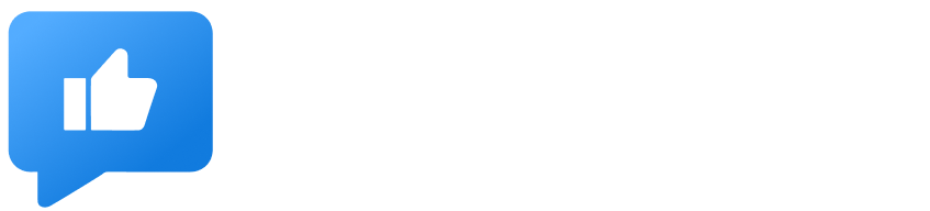 foot logo image