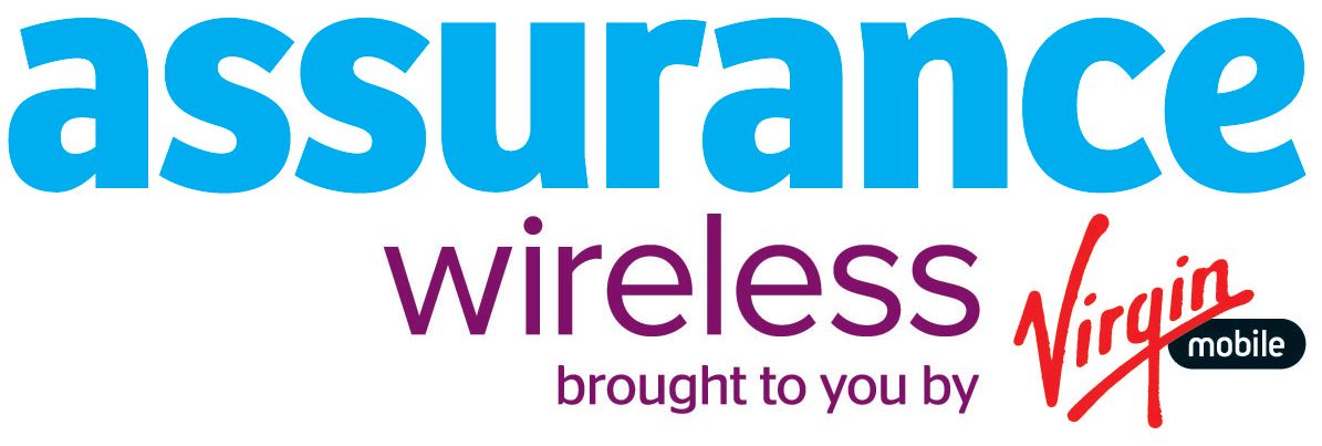 Assurance Wireless logo
