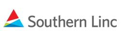 SouthernLINC Wireless logo