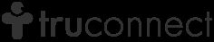 TruConnect logo