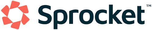 Sprocket Wireless logo