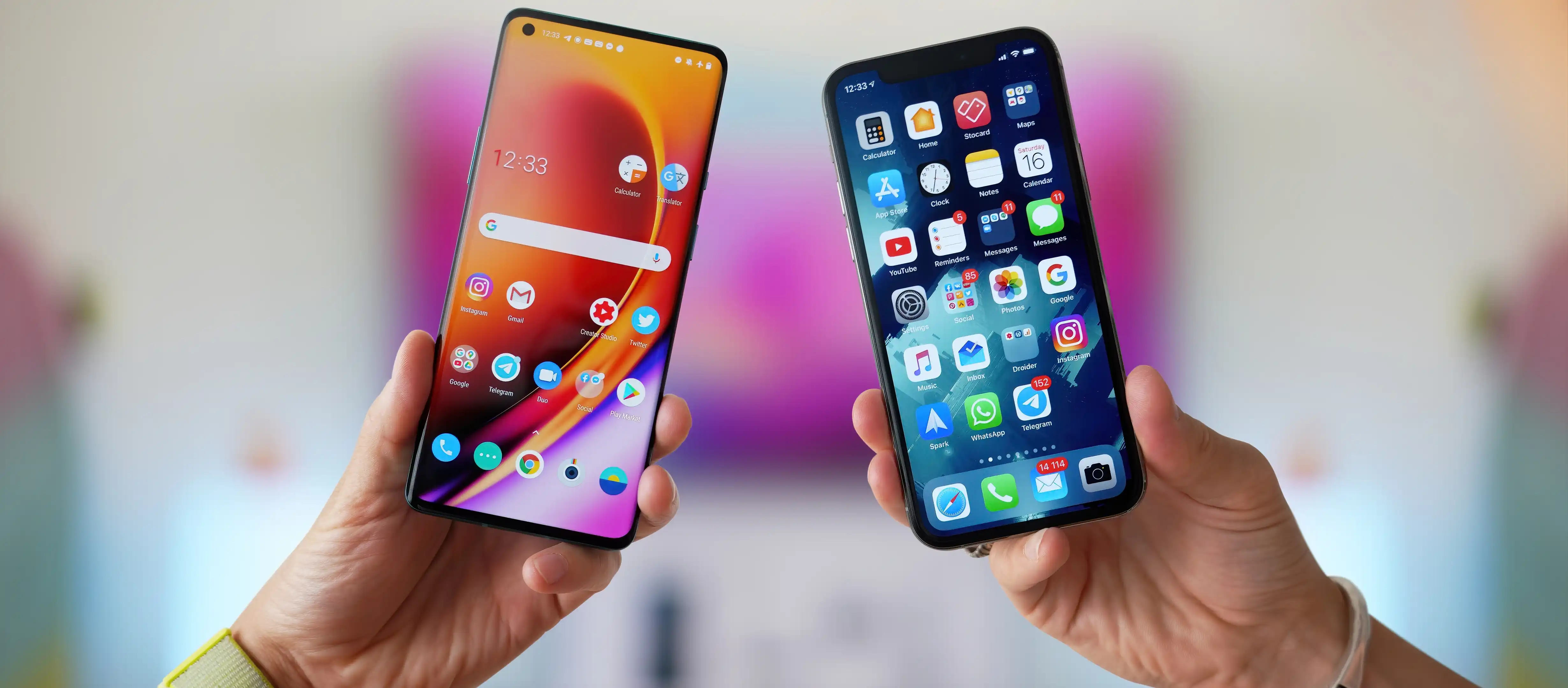 Understanding the Application Process for Free Mobile logo