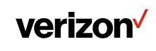 Verizon Wireless logo
