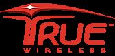 Tru Wireless logo