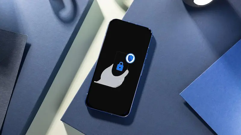 How to Protect Your Free Phone and Tablet from Theft and Damage logo