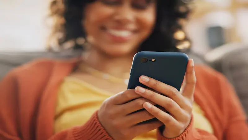 How to Use SNAP and Other Government Benefits to Qualify for Free Cell Phone Services image