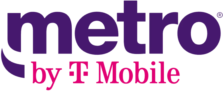 Metro by T-Mobile