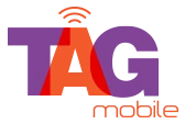 Tag Mobile