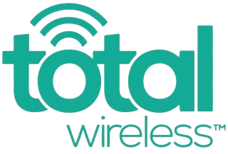 Total Wireless