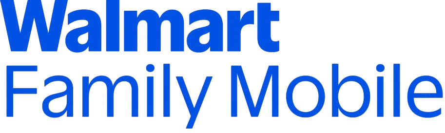 Walmart Family Mobile