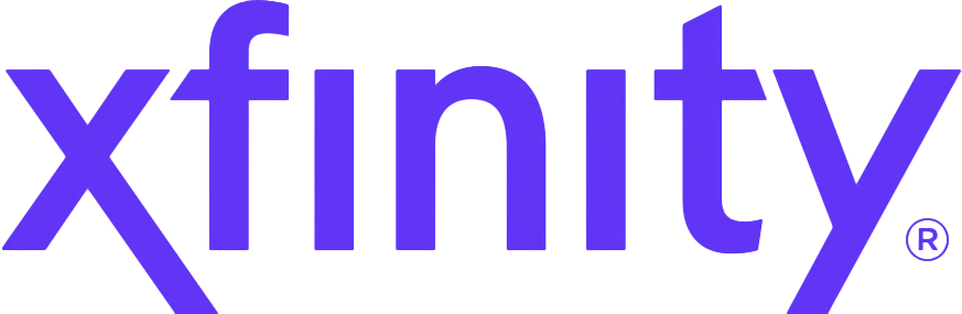 Xfinity